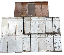 Plinth blocks lot d'occasion  Expédié en Belgium