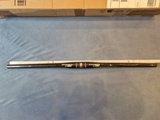 ritchey carbon lenker gebraucht kaufen  Waldsassen