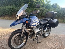 bmw gs 1150 for sale bmw gs 1150 for sale SHREWSBURY