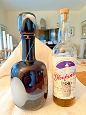 Karaffe timo sarpaneva gebraucht kaufen Karaffe timo sarpaneva gebraucht kaufen  Vallendar