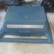 Heathkit automotive tune for sale  Rock Creek