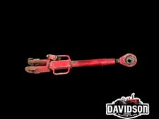 Mccormick cx100 tractor for sale  Roann
