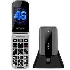 Artfone f30 unlocked for sale  HATFIELD