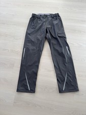 engelbert strauss 50 gebraucht kaufen engelbert strauss 50 gebraucht kaufen  Eichwalde