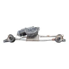 Wiper motor front for sale  NORTH WALSHAM