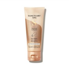 Sanctuary spa signature for sale  LEEDS