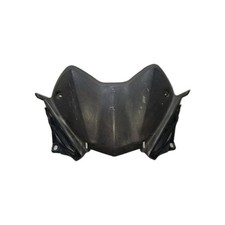 Face interieur yamaha d'occasion Face interieur yamaha d'occasion  Courbevoie