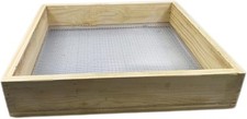 Hanh soil sifter for sale  Pickerington