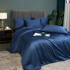 Luofanfei parure lit d'occasion Luofanfei parure lit d'occasion  Paris I