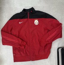 Galatasaray trackjacke gebraucht kaufen  Dortmund