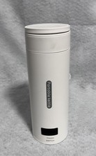 Portable travel electric for sale  Kimball