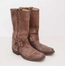 Soles judy rothchild for sale  PINNER