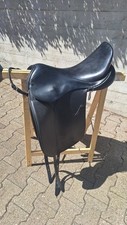 Rig anatomic dressur gebraucht kaufen  Baltmannsweiler