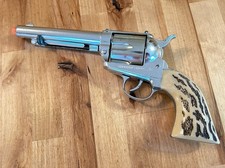 Vtg mattel shootin for sale  Canton