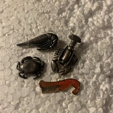 Job lot fishmonger for sale Job lot fishmonger for sale  DARLINGTON