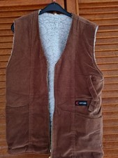 fellweste braun gebraucht kaufen fellweste braun gebraucht kaufen Recklinghausen