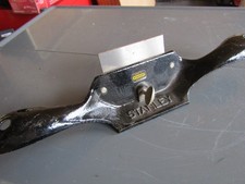 Stanley no80 spoke for sale  RUGBY