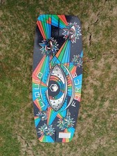 wakeskate for sale wakeskate for sale WALTON ON THE NAZE
