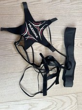 Hudora fußball rebound gebraucht kaufen  Bad Elster