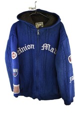 Joe browns blue for sale  SITTINGBOURNE
