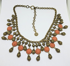 Sweet romance n1042 for sale  Atlanta