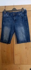 Size marks spencer for sale  LINCOLN