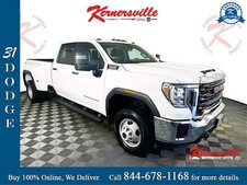 gmc dually for sale gmc dually for sale Kernersville