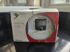 parrot ck3200 for sale parrot ck3200 for sale HALIFAX
