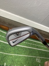 Nike golf forged for sale  Waco