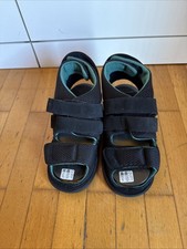 scarpe ortopediche usato scarpe ortopediche usato  Milano