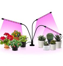 Heads led grow for sale  Utica