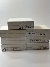 alberta ceramic molds for sale alberta ceramic molds for sale Gresham