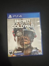 Call duty black for sale  Albemarle