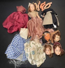 Odd lot misc for sale  Philadelphia