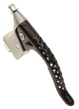 Zeus 2000 brake for sale  Milwaukee