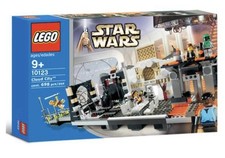Lego star wars usato  Treviso