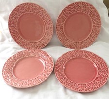 Vintage bordallo pinheiro for sale  Glencoe