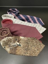 Mens essential neck for sale  Lake City