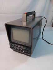 Vintage sony trintitron for sale  Independence