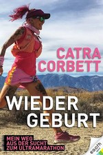 Wiedergeburt gebraucht kaufen  Berlin