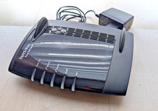 Fritz box 7390 gebraucht kaufen  Föritztal, Sonneberg