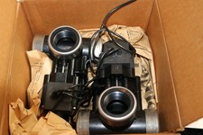 Toro sprinkler remote for sale  Fresno