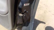 1996 2002 saturn for sale  Brush