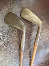 Antique hickory wood for sale  Port Charlotte