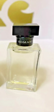 Ralph lauren pour for sale  TONBRIDGE