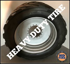 445 50d710 used for sale  West Palm Beach
