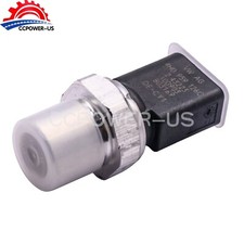 New pressure switch for sale  San Diego