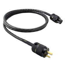 Nordost tyr power usato  Aosta