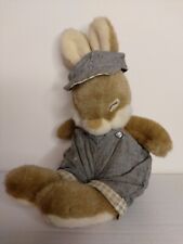 Vintage sleeping easter for sale  SEATON