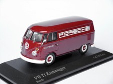 Volkswagen porsche kastenwagen gebraucht kaufen  Göttingen